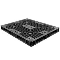 Can Pallets